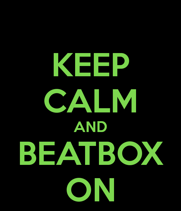 Detail Beatbox Wallpaper Nomer 19