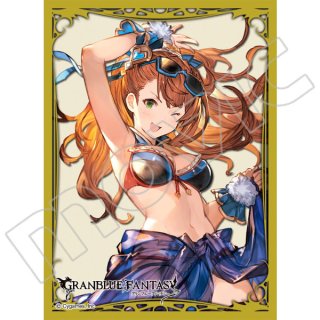 Detail Beatrix Granblue Fantasy Nomer 25