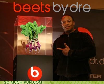 Detail Beats By Dre Meme Nomer 25