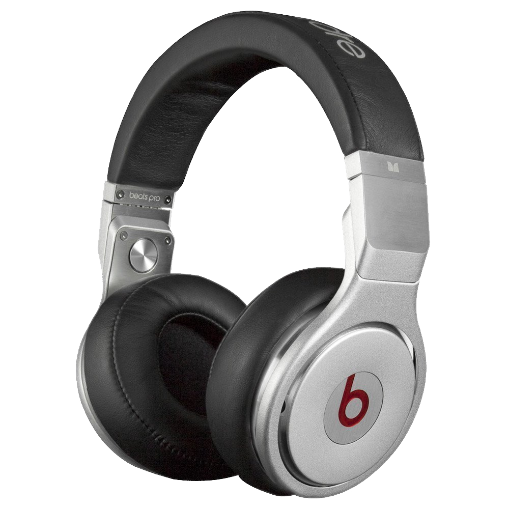 Detail Beats Headphones Png Nomer 16