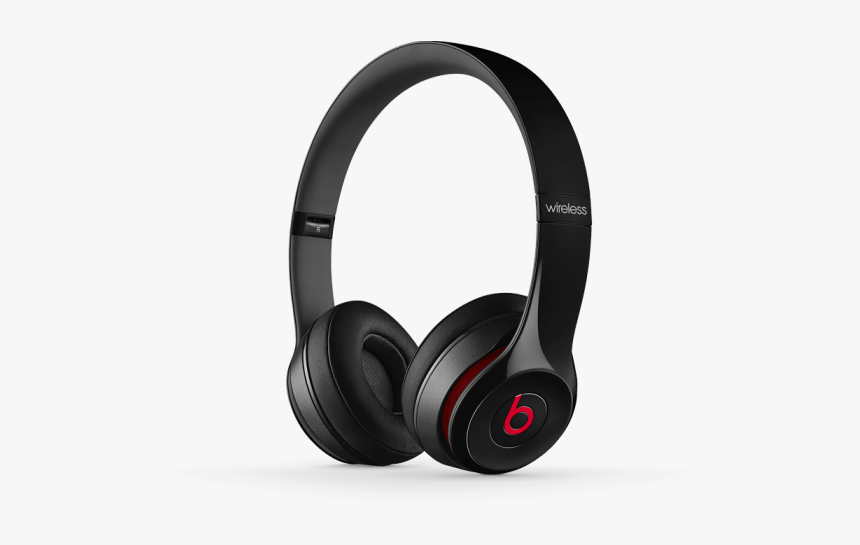 Detail Beats Headphones Png Nomer 17