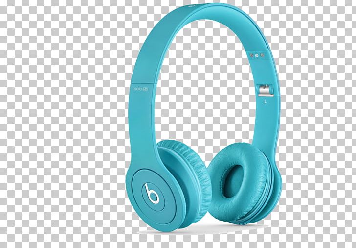 Detail Beats Headphones Png Nomer 38