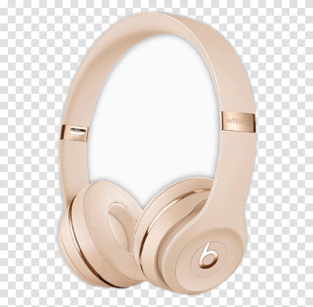 Detail Beats Headphones Png Nomer 39