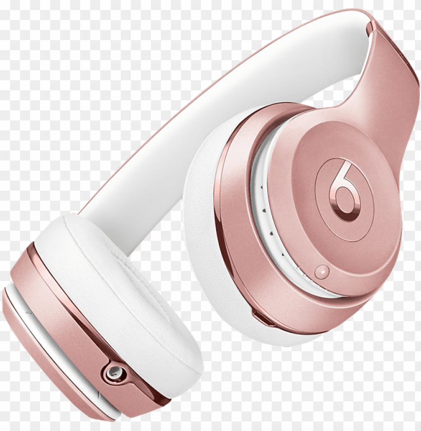 Detail Beats Headphones Png Nomer 42