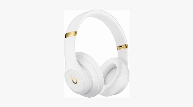 Detail Beats Headphones Png Nomer 49