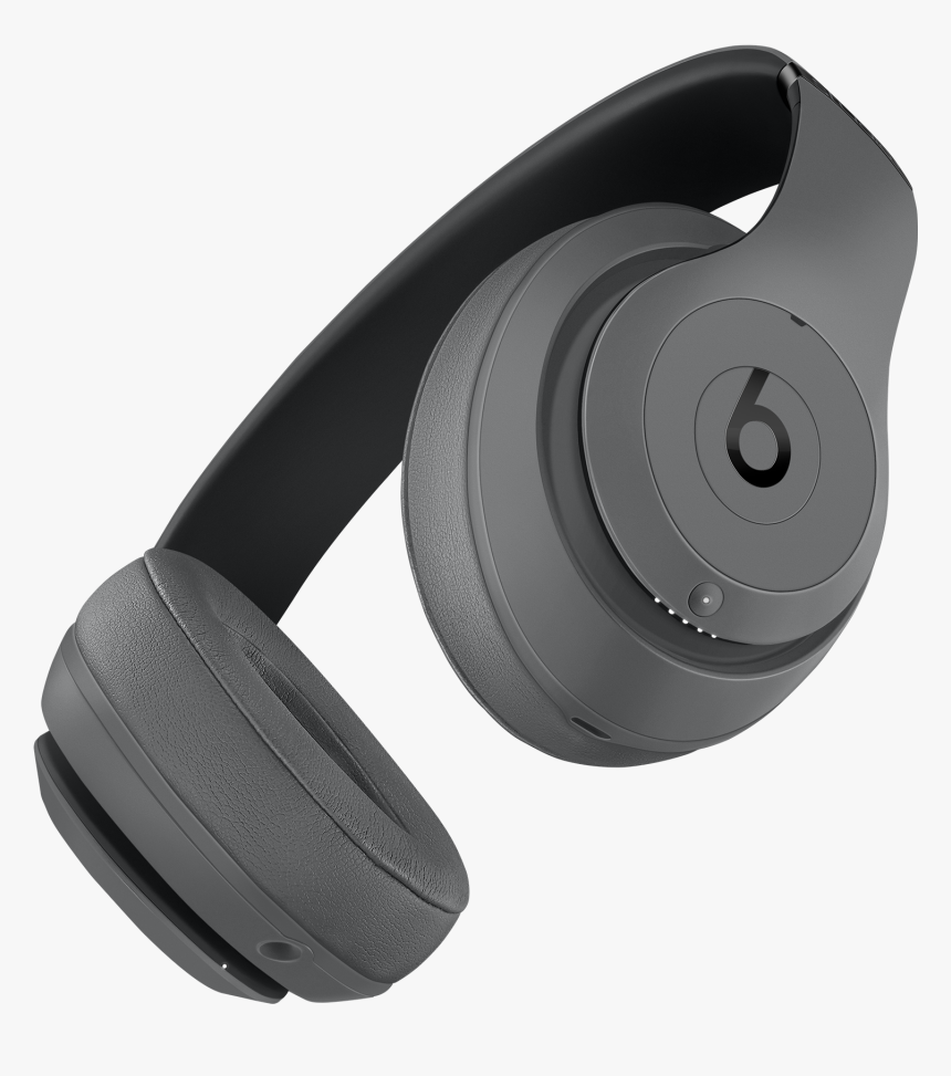 Detail Beats Headphones Png Nomer 10