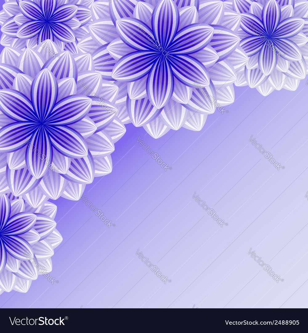 Detail Beautiful Background Images Nomer 55