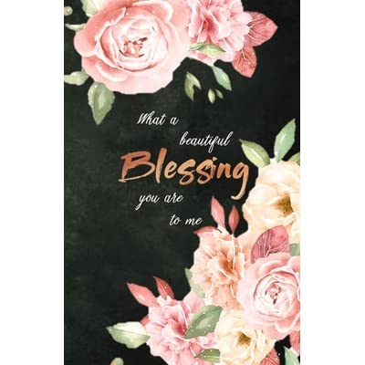 Detail Beautiful Blessing Quotes Nomer 19