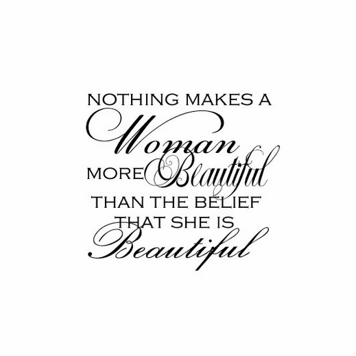 Detail Beautiful Confident Woman Quotes Nomer 15