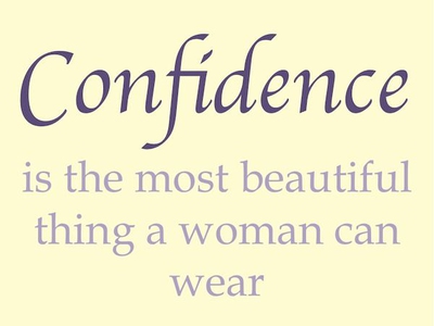 Detail Beautiful Confident Woman Quotes Nomer 27