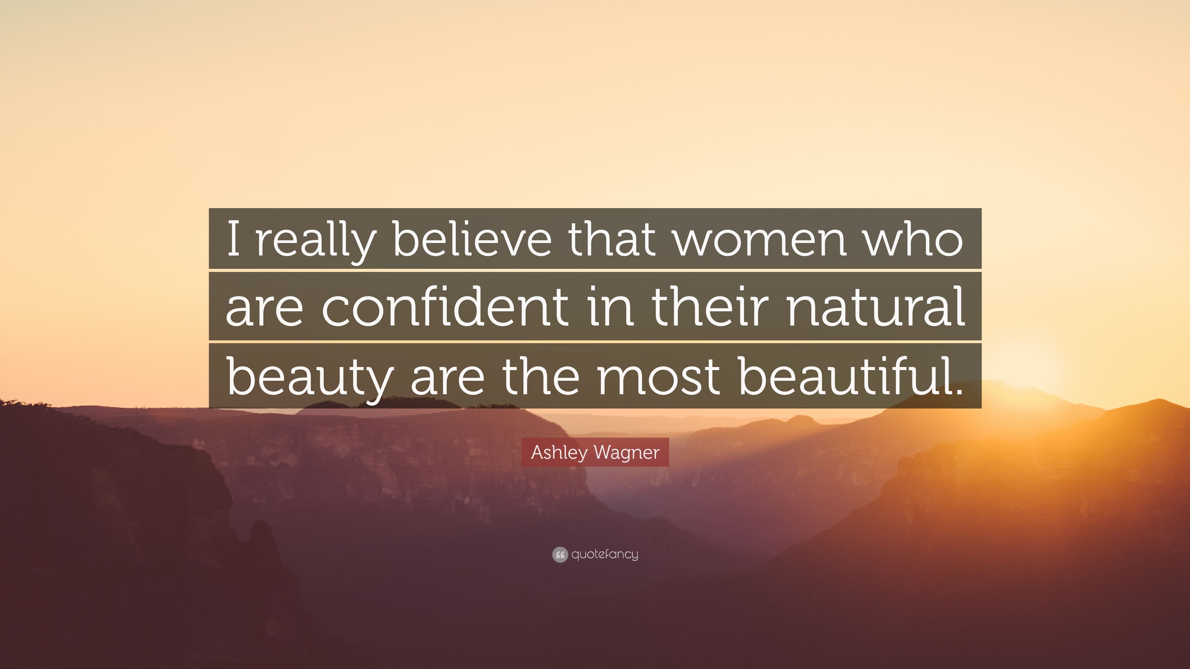 Detail Beautiful Confident Woman Quotes Nomer 42