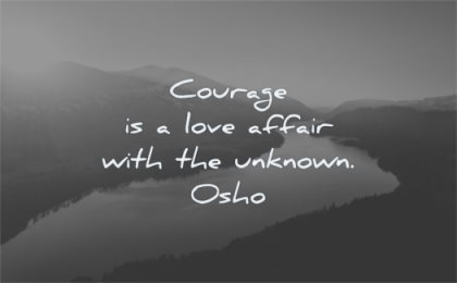 Detail Beautiful Courage Quotes Nomer 13