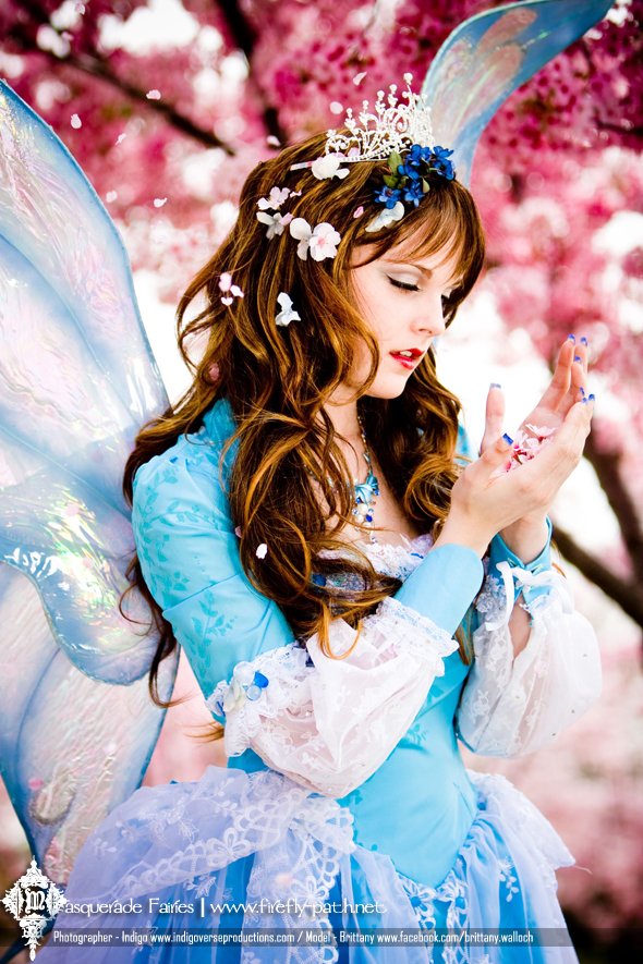 Detail Beautiful Fairy Images Nomer 13