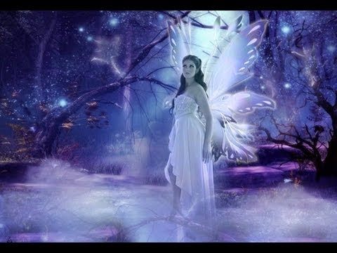 Detail Beautiful Fairy Pictures Nomer 14