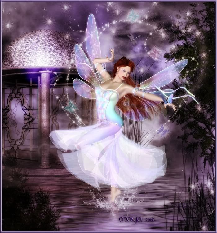 Detail Beautiful Fairy Pictures Nomer 18