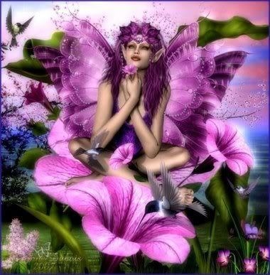 Detail Beautiful Fairy Pictures Nomer 20