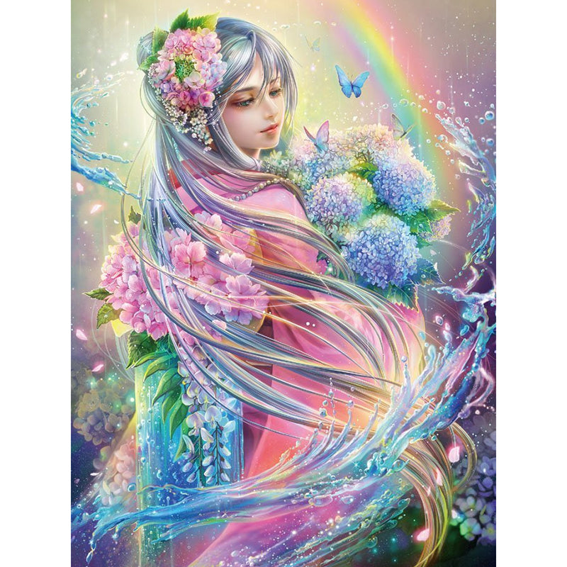 Detail Beautiful Fairy Pictures Nomer 31