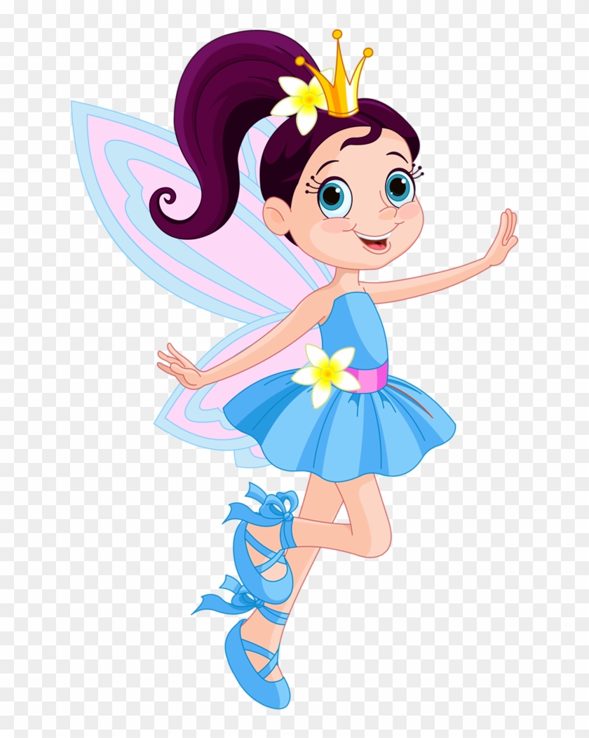 Detail Beautiful Fairy Png Nomer 41