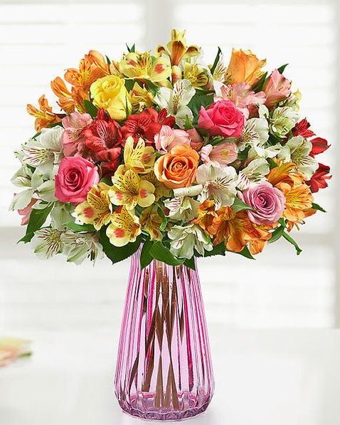 Detail Beautiful Flower Bouquets Images Nomer 30