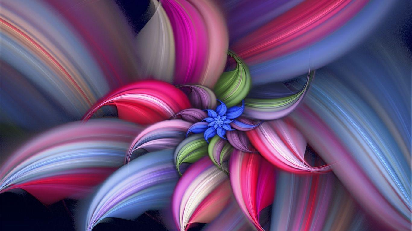 Detail Beautiful Flower Pictures Download Nomer 29