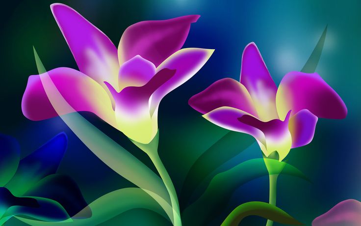Detail Beautiful Flower Pictures Download Nomer 36