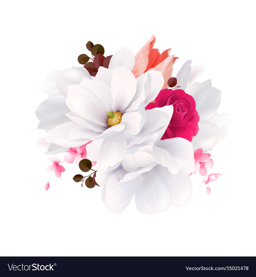 Detail Beautiful Flowers Bouquet Images Nomer 44