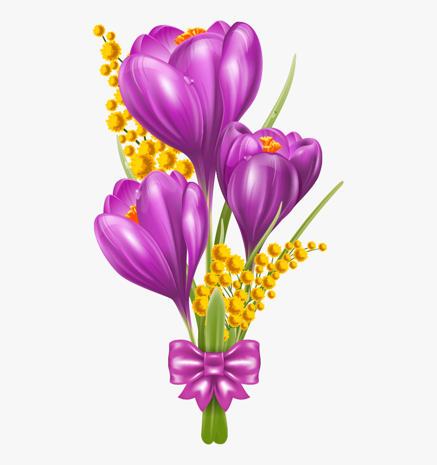 Detail Beautiful Flowers Png Nomer 25