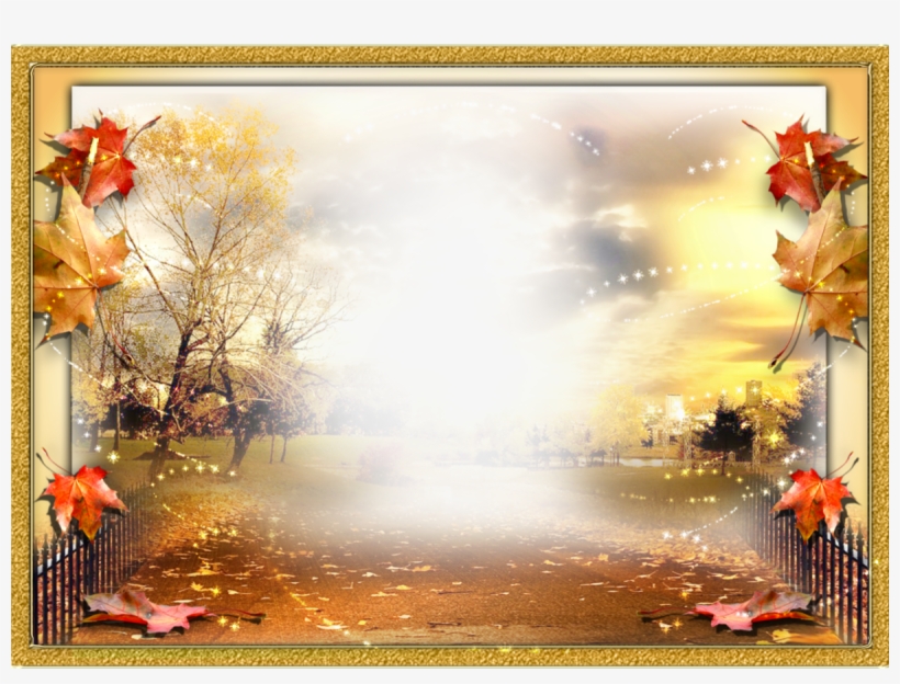 Detail Beautiful Frame Png Format Nomer 24