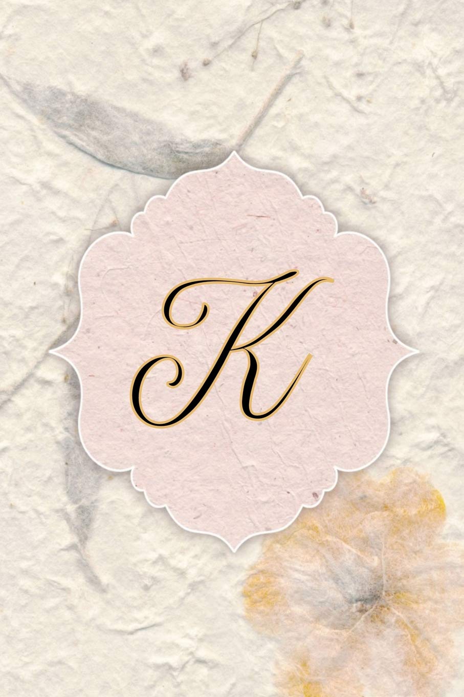 Beautiful Images Of Letter K - KibrisPDR
