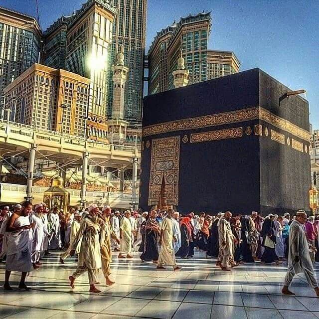 Detail Beautiful Kabah Nomer 15