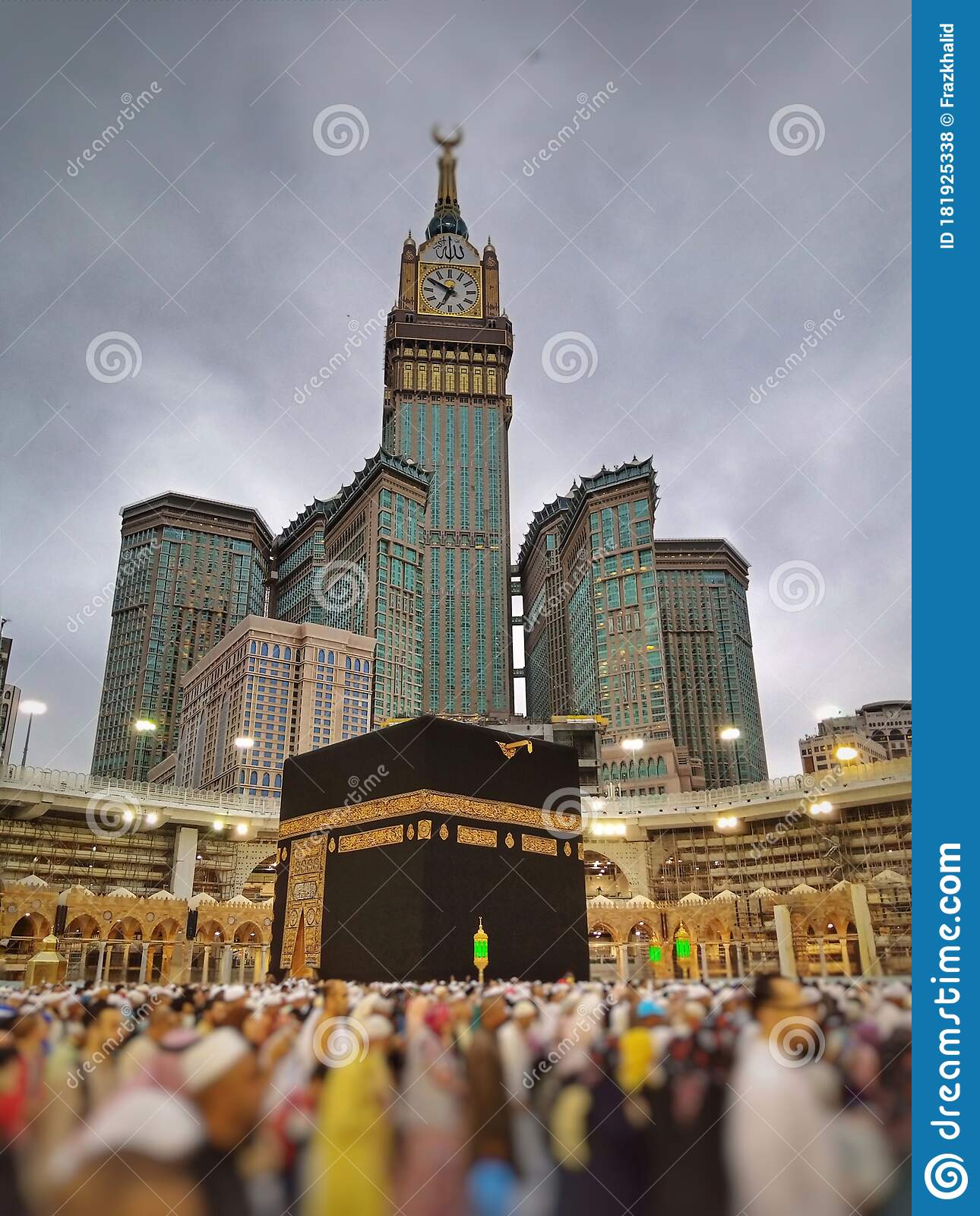 Detail Beautiful Kabah Nomer 6