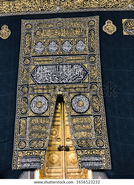 Detail Beautiful Kabah Nomer 10