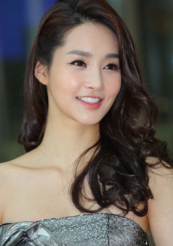 Detail Beautiful Korean Actress Nomer 56