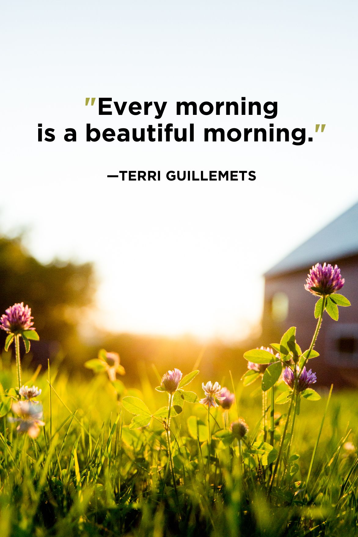 Detail Beautiful Morning Quotes Nomer 4