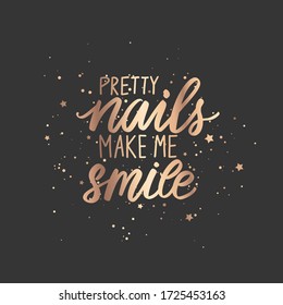 Detail Beautiful Nails Quotes Nomer 31