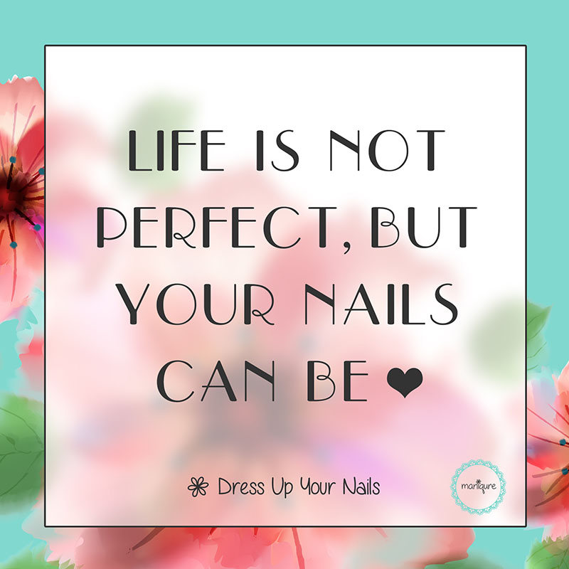 Detail Beautiful Nails Quotes Nomer 8