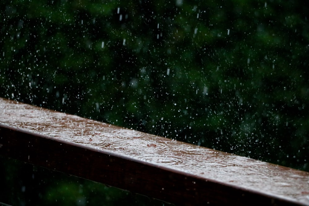 Detail Beautiful Rain Wallpapers For Desktop Nomer 51