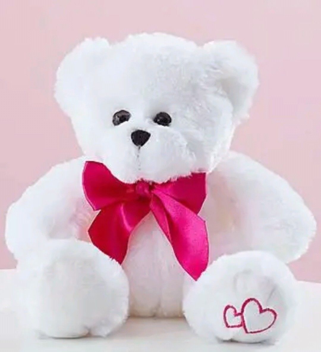 Detail Beautiful Teddy Bear Images Nomer 3