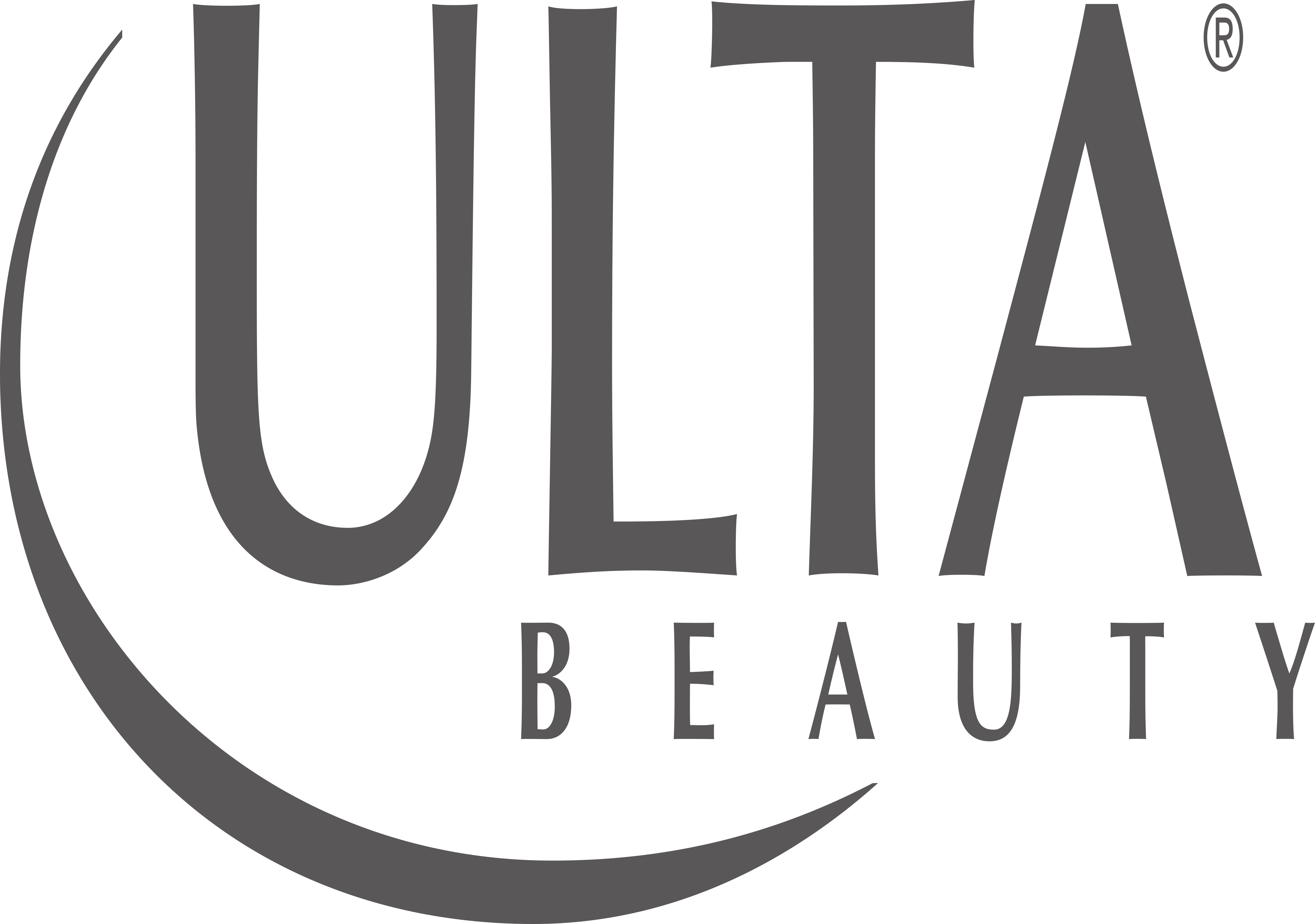 Detail Beauty Logo Png Nomer 53