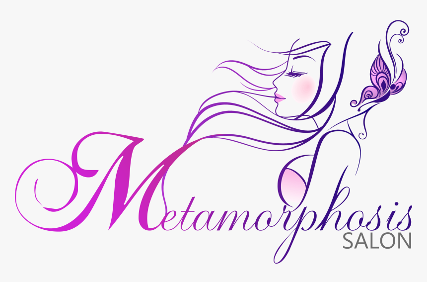 Detail Beauty Logo Png Nomer 57