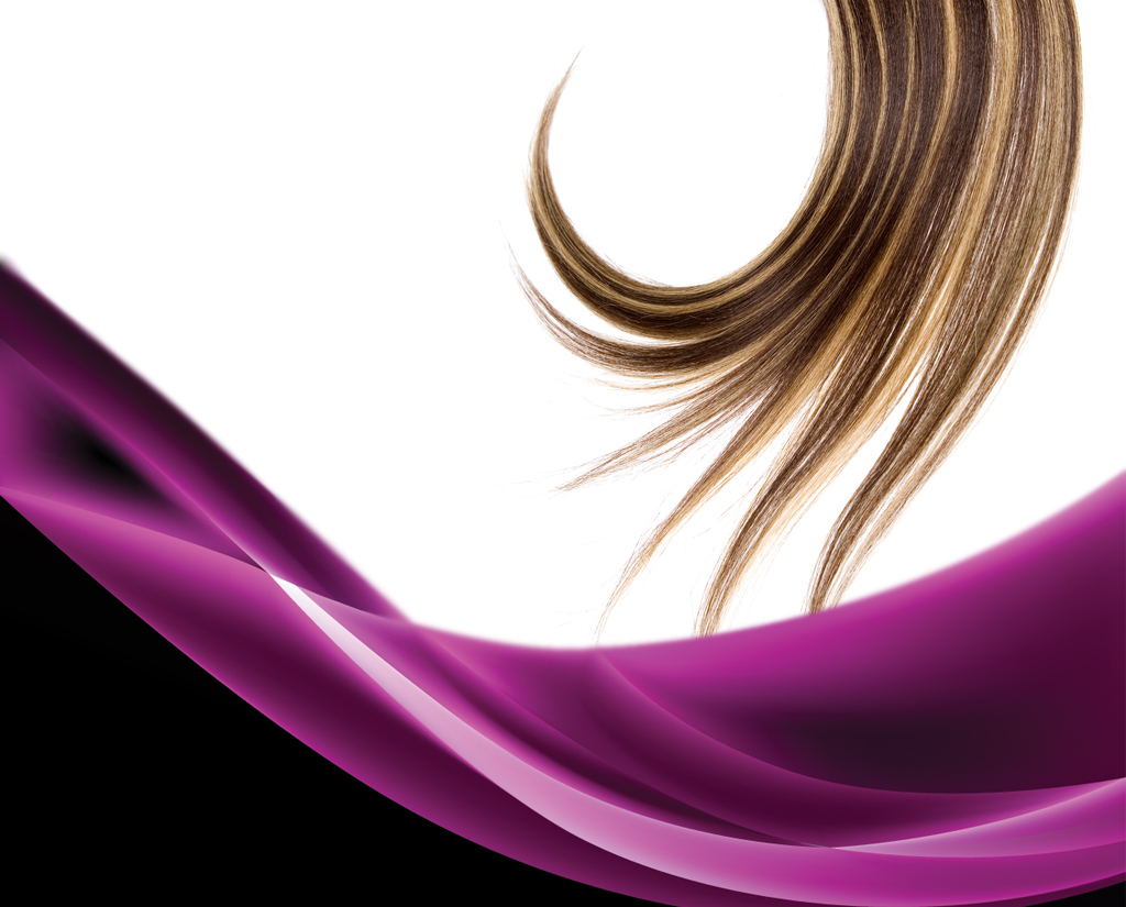 Detail Beauty Salon Background Nomer 23