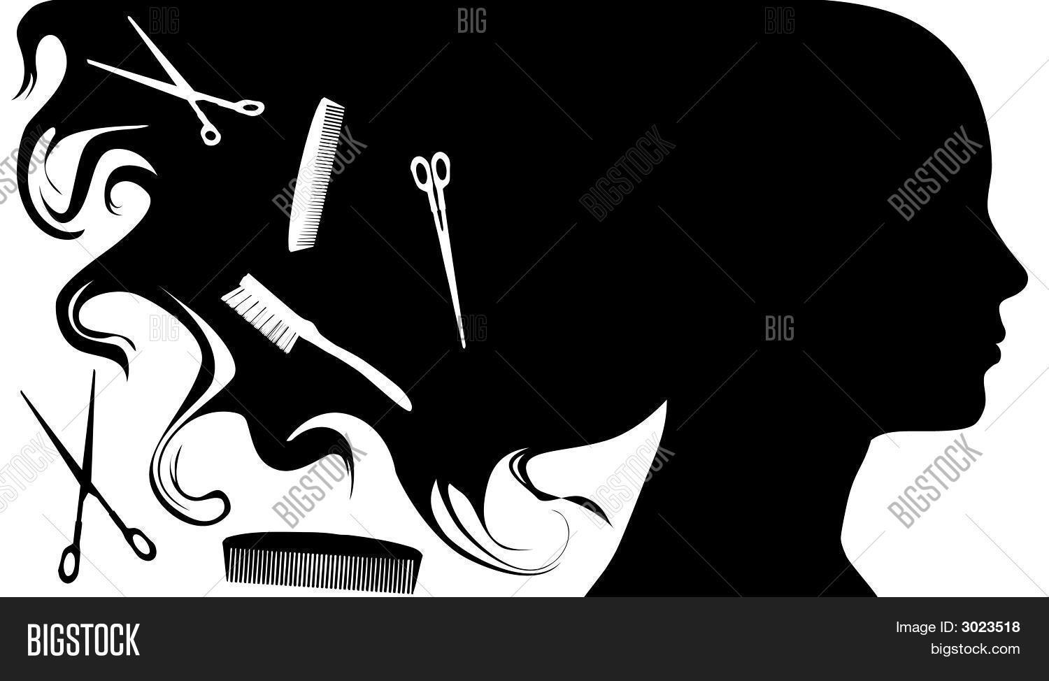 Detail Beauty Salon Background Nomer 35