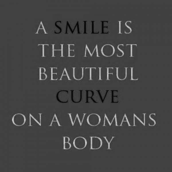 Detail Beauty Woman Quotes Sayings Nomer 8