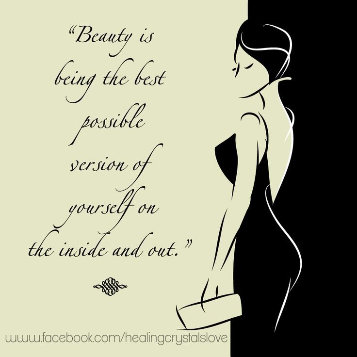 Detail Beauty Woman Quotes Sayings Nomer 12