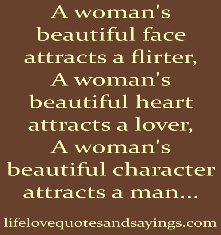 Detail Beauty Woman Quotes Sayings Nomer 2