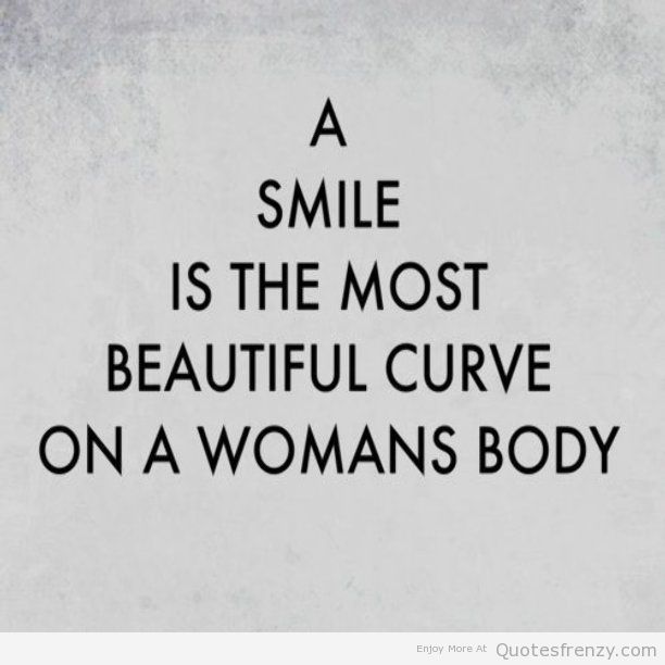 Detail Beauty Woman Quotes Sayings Nomer 3