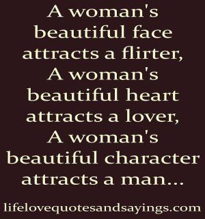 Detail Beauty Woman Quotes Sayings Nomer 35