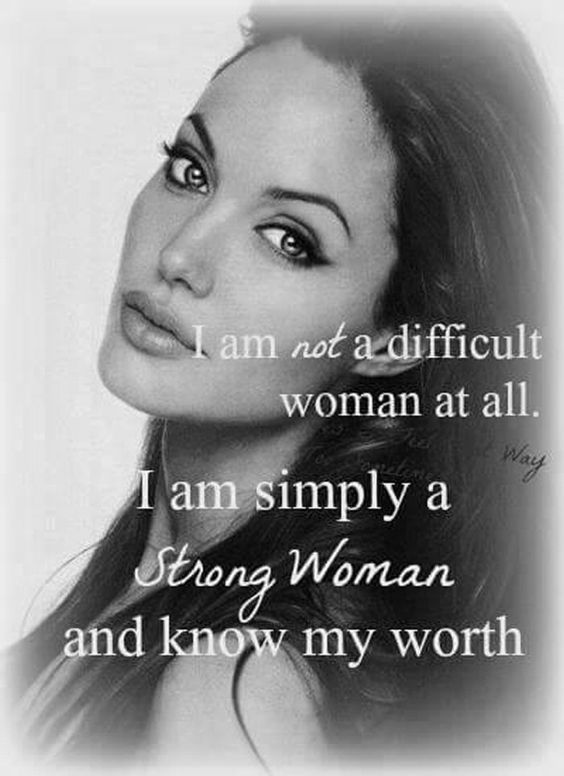 Detail Beauty Woman Quotes Sayings Nomer 37