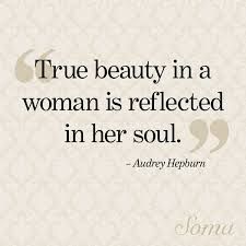 Detail Beauty Woman Quotes Sayings Nomer 4