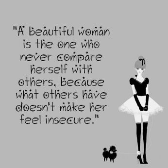 Detail Beauty Woman Quotes Sayings Nomer 48